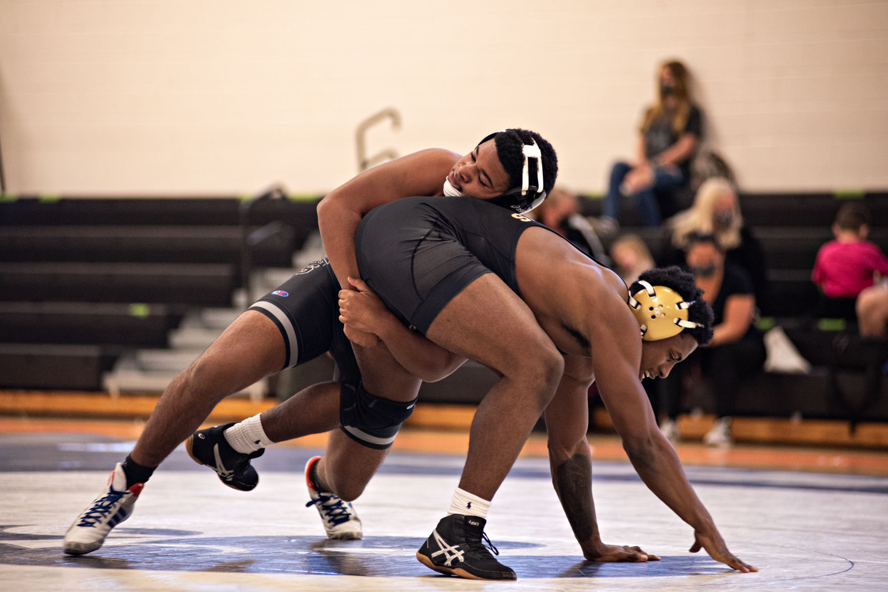 040721_spt_ehtwrestling